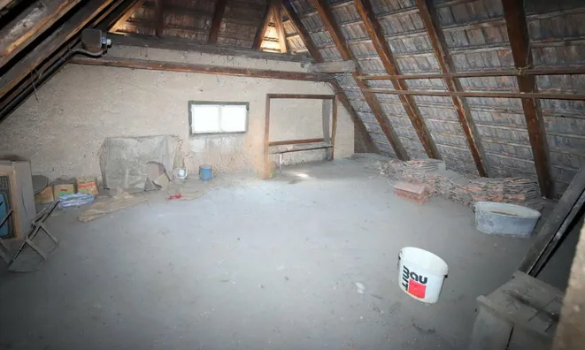 Недвижимость Словенский Яворник: двухквартирный дом.: 21