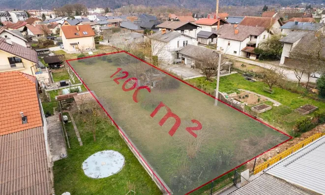 Недвижимость Земельный участок Новое ПОЛЕ: 1