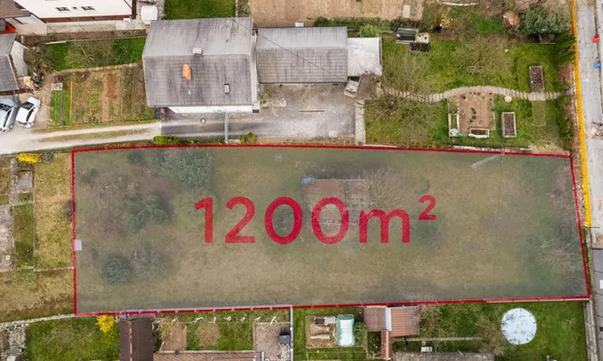 Недвижимость Земельный участок Новое ПОЛЕ: 2