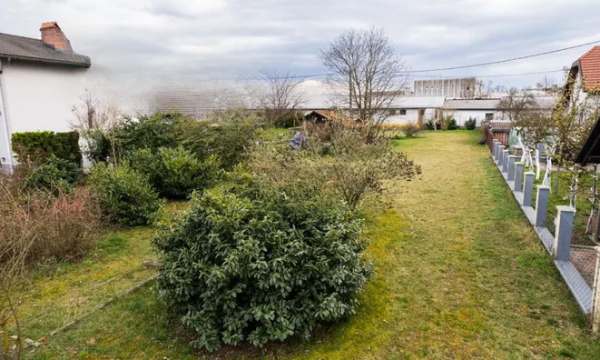 Недвижимость Земельный участок Новое ПОЛЕ: 3