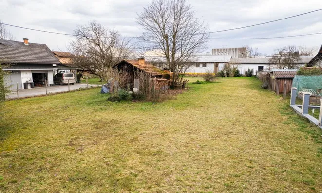 Недвижимость Земельный участок Новое ПОЛЕ: 4