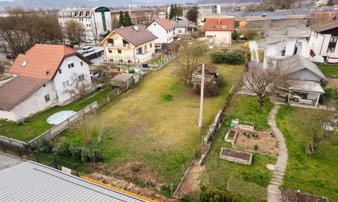 Недвижимость Земельный участок Новое ПОЛЕ: 5