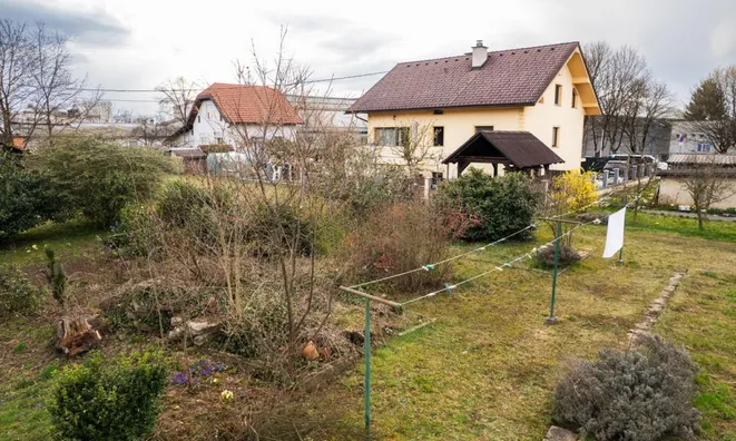 Недвижимость Земельный участок Новое ПОЛЕ: 7