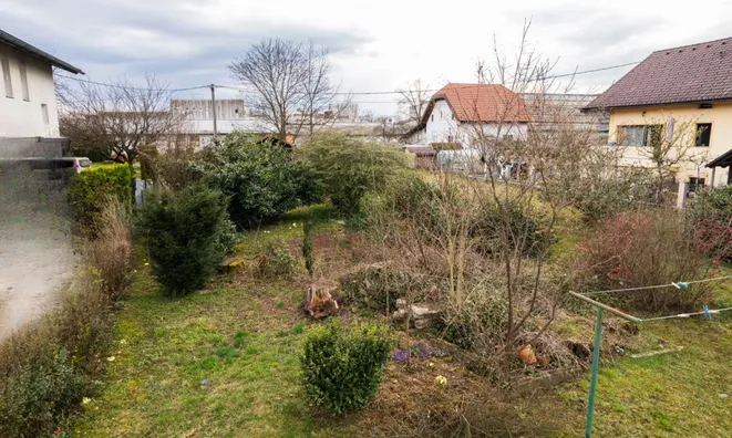 Недвижимость Земельный участок Новое ПОЛЕ: 8