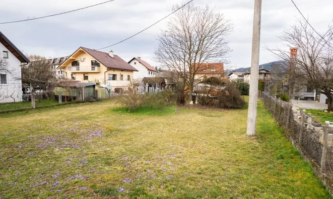 Недвижимость Земельный участок Новое ПОЛЕ: 11