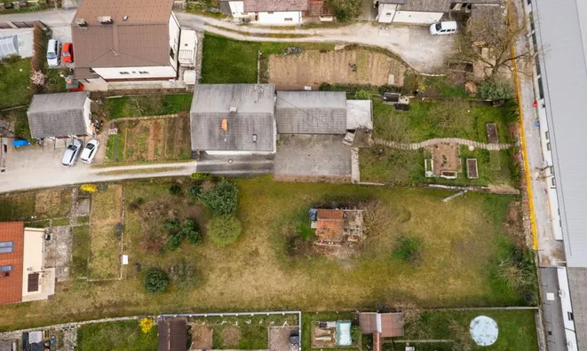 Недвижимость Земельный участок Новое ПОЛЕ: 12