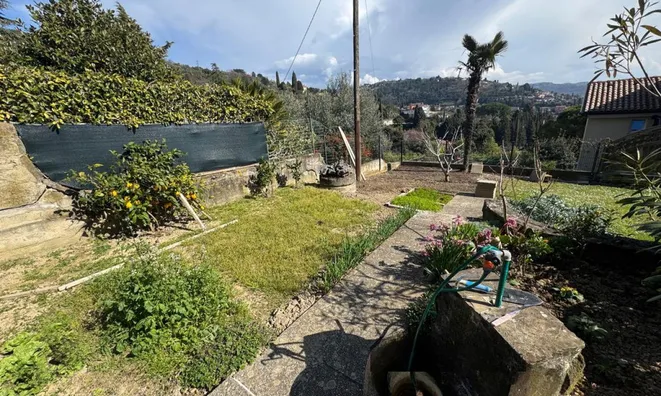 Недвижимость Дом, Порторож: 3