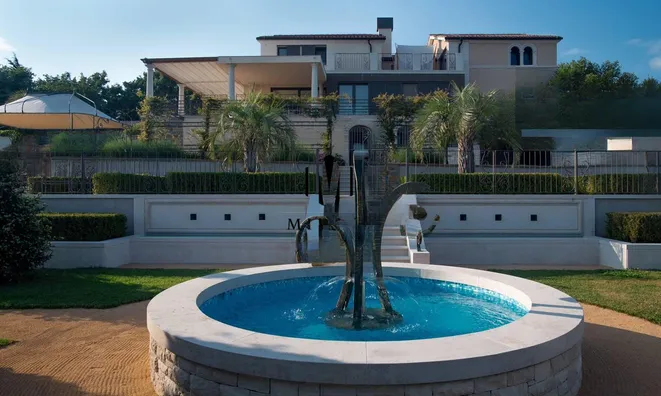 Недвижимость Дом, Ножед.: 2