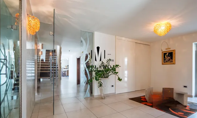 Недвижимость Дом, Ножед.: 4