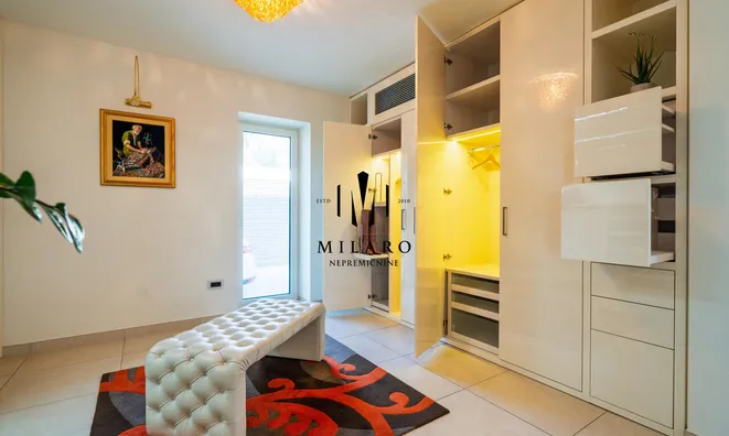 Недвижимость Дом, Ножед.: 5