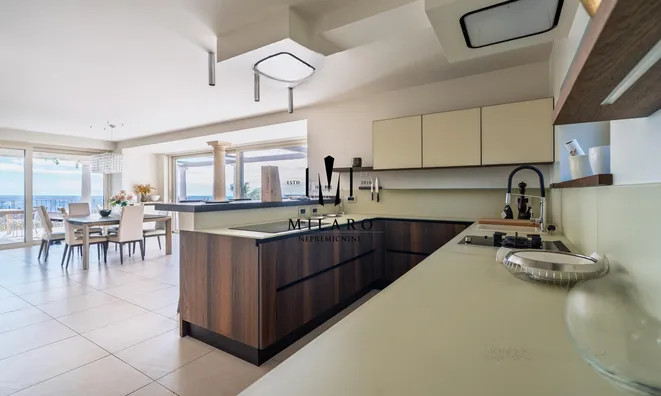 Недвижимость Дом, Ножед.: 6