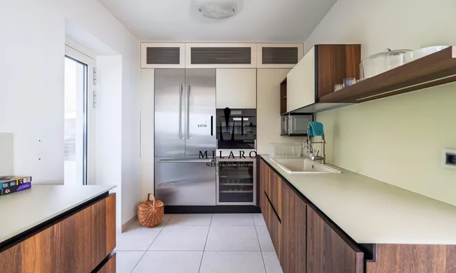 Недвижимость Дом, Ножед.: 7