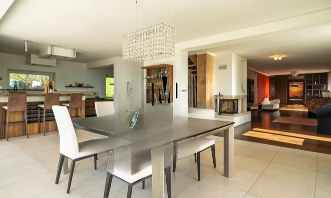 Недвижимость Дом, Ножед.: 8