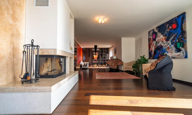 Недвижимость Дом, Ножед.: 9