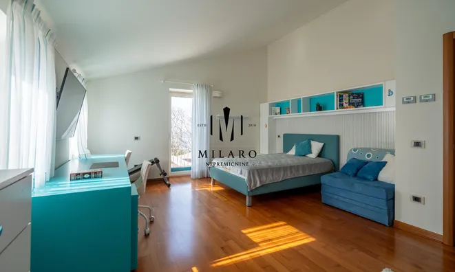 Недвижимость Дом, Ножед.: 11