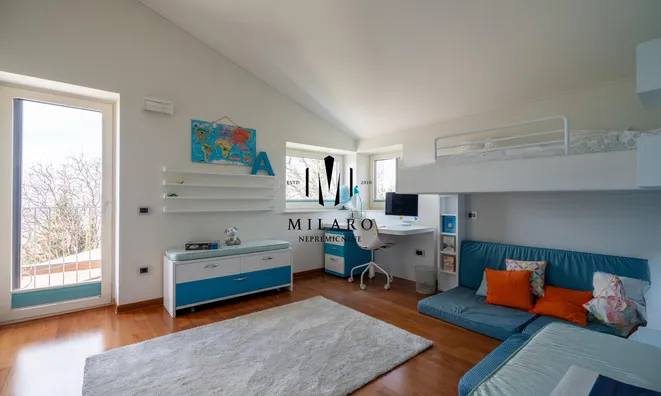 Недвижимость Дом, Ножед.: 13