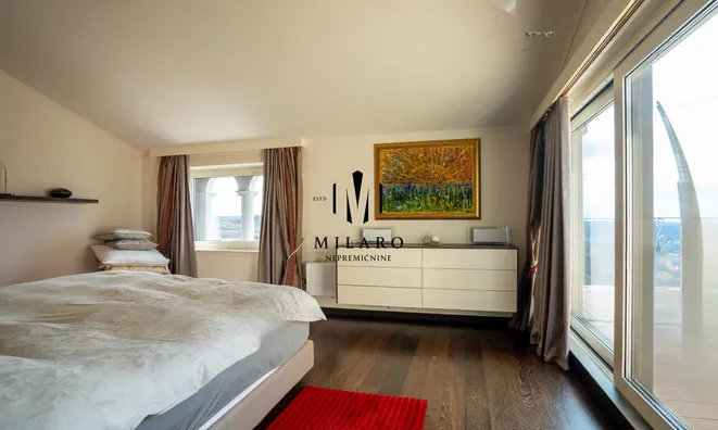 Недвижимость Дом, Ножед.: 14