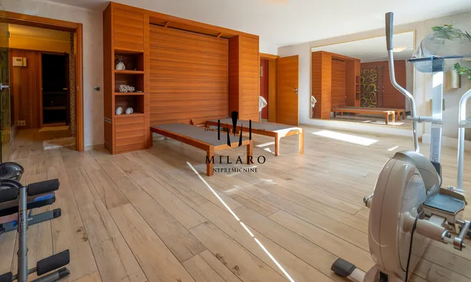 Недвижимость Дом, Ножед.: 16