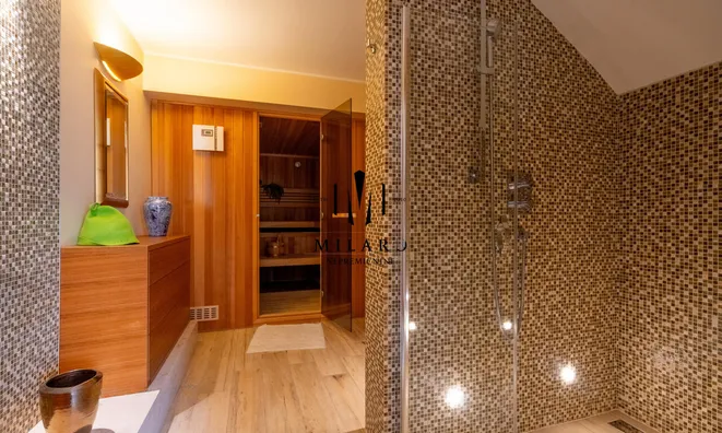 Недвижимость Дом, Ножед.: 17