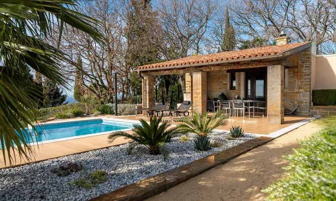 Недвижимость Дом, Ножед.: 18