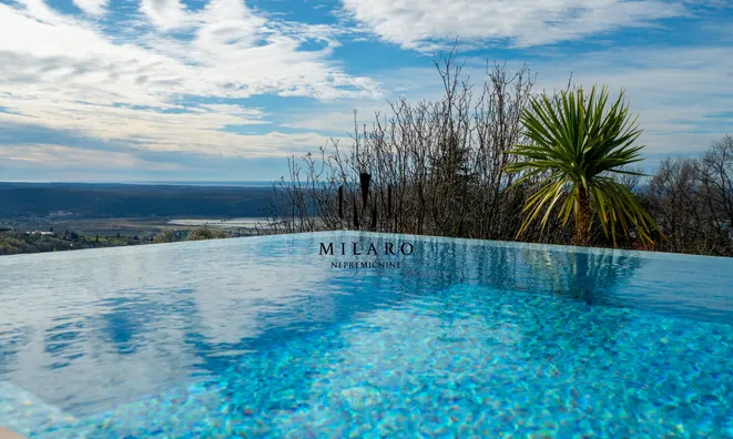 Недвижимость Дом, Ножед.: 19