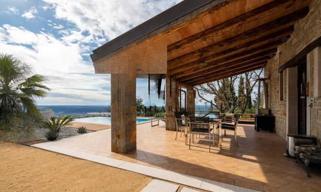 Недвижимость Дом, Ножед.: 20