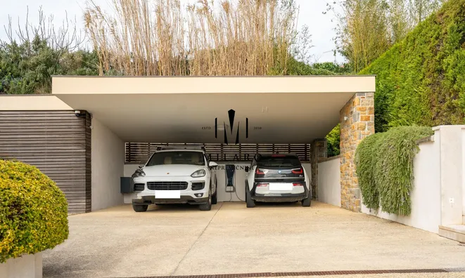 Недвижимость Дом, Ножед.: 23