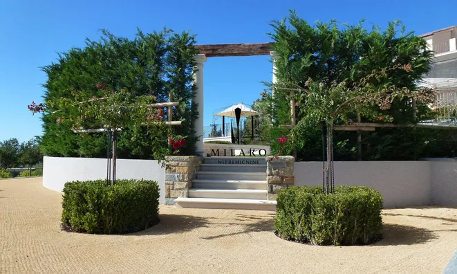 Недвижимость Дом, Ножед.: 24