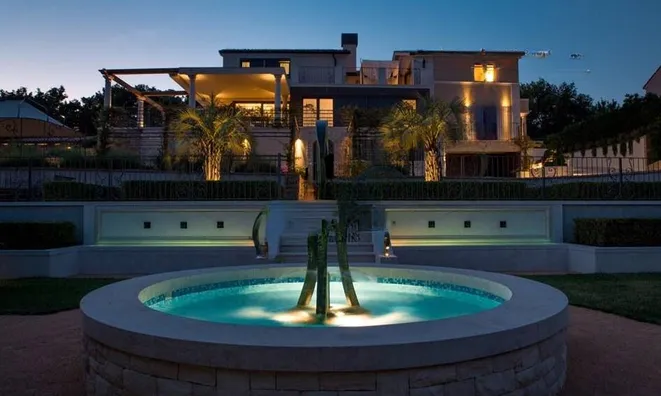 Недвижимость Дом, Ножед.: 26