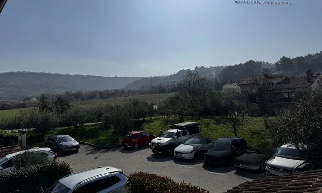 Недвижимость Дом с террасой Новое Ягодье: 2