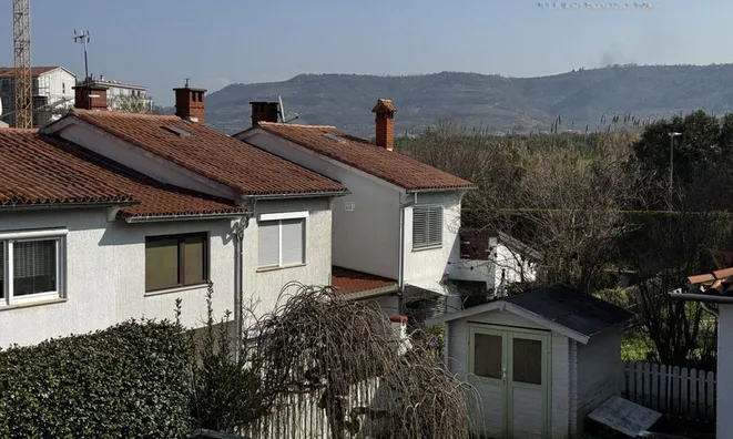 Недвижимость Дом с террасой Новое Ягодье: 3