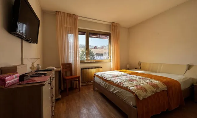 Недвижимость Дом с террасой Новое Ягодье: 4