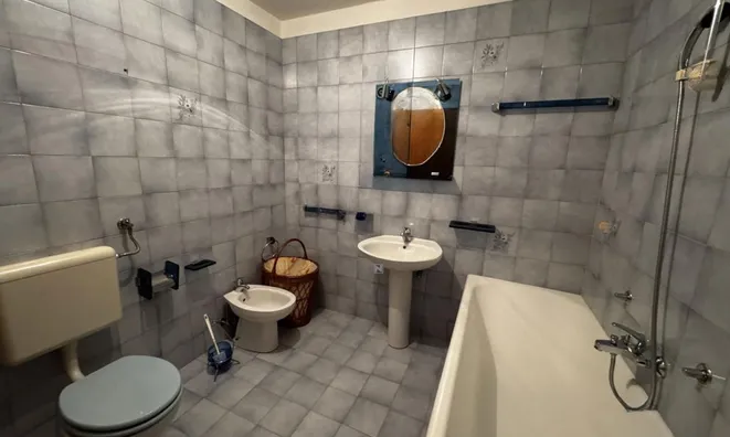 Недвижимость Дом с террасой Новое Ягодье: 5