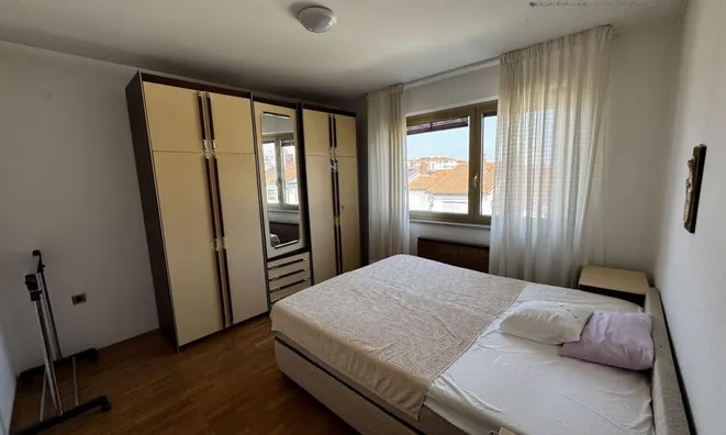 Недвижимость Дом с террасой Новое Ягодье: 6