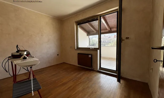 Недвижимость Дом с террасой Новое Ягодье: 7