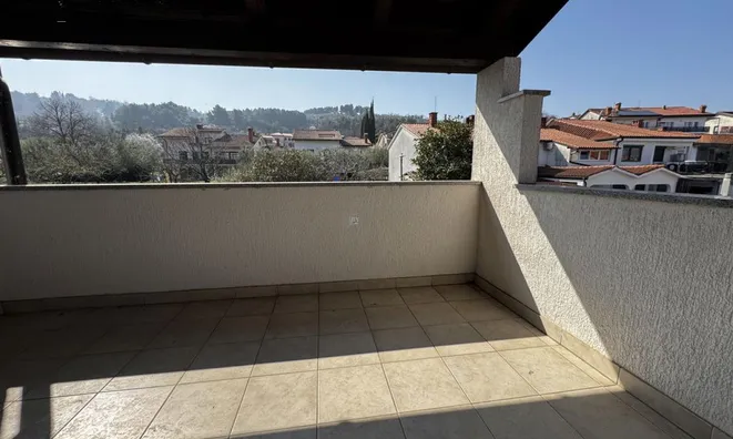 Недвижимость Дом с террасой Новое Ягодье: 8