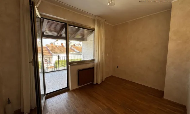 Недвижимость Дом с террасой Новое Ягодье: 9