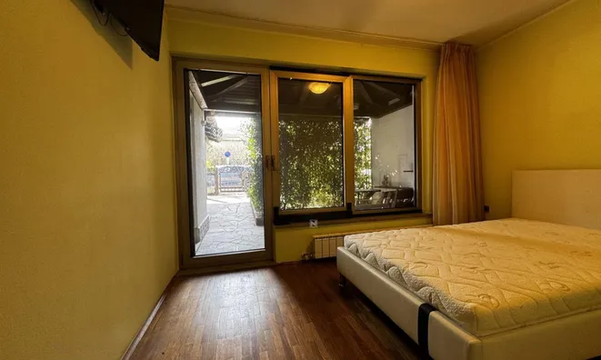 Недвижимость Дом с террасой Новое Ягодье: 11