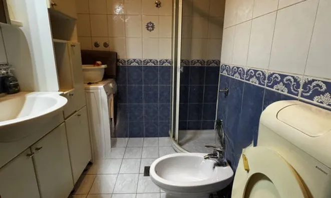 Недвижимость Дом с террасой Новое Ягодье: 12