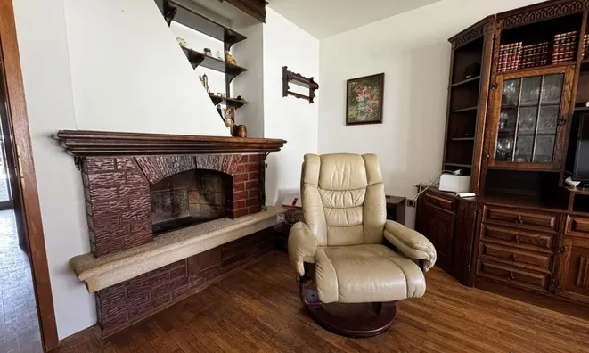 Недвижимость Дом с террасой Новое Ягодье: 14