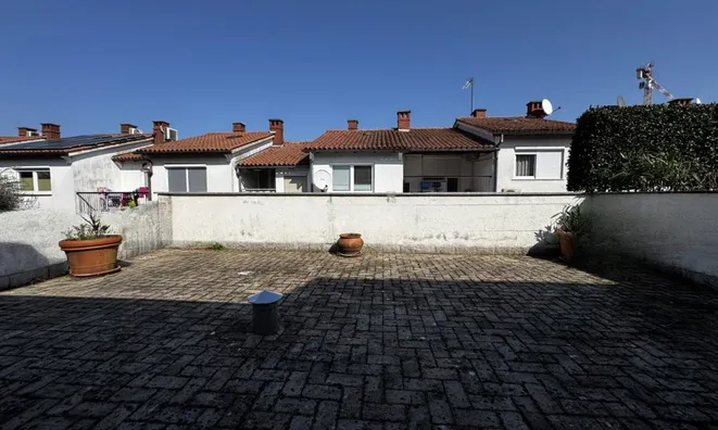 Недвижимость Дом с террасой Новое Ягодье: 16