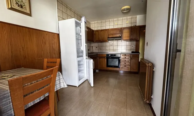 Недвижимость Дом с террасой Новое Ягодье: 17