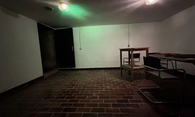 Недвижимость Дом с террасой Новое Ягодье: 18