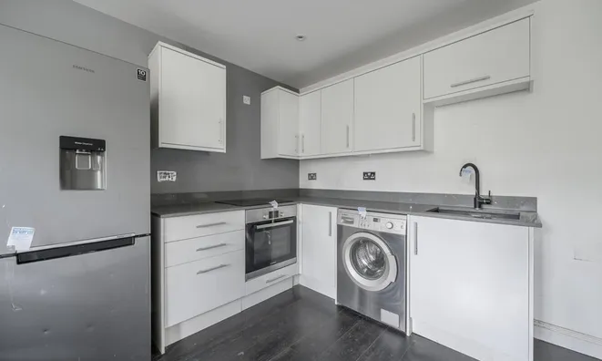 Недвижимость Conistone Way: 5