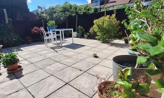 Недвижимость Blake Close: 7