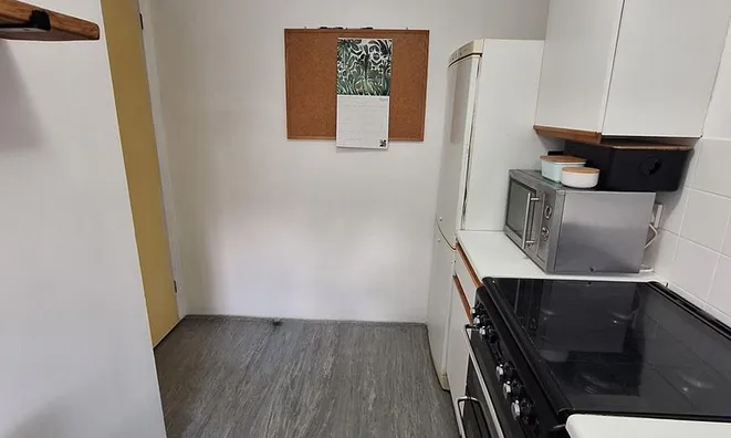 Недвижимость Blake Close: 14