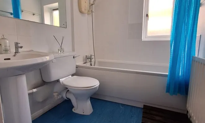 Недвижимость Blake Close: 15