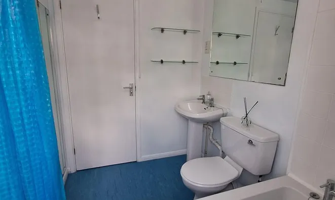 Недвижимость Blake Close: 16