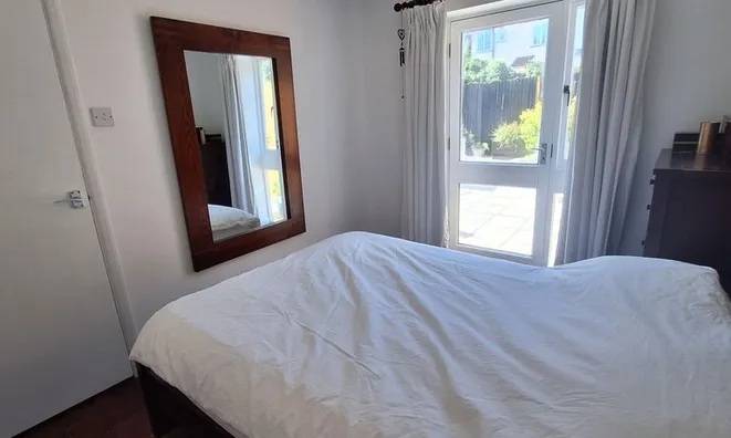 Недвижимость Blake Close: 17