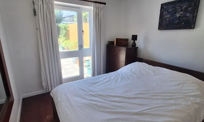 Недвижимость Blake Close: 18